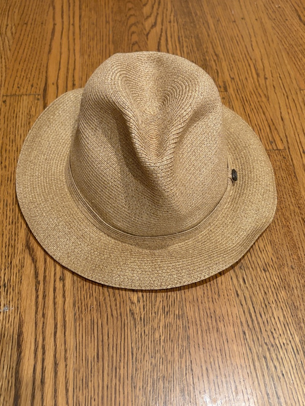 Borsalino Hat